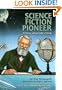 Science Fiction Pioneer