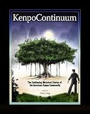 Kenpo Continuum