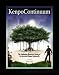 Kenpo Continuum