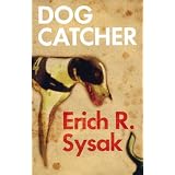 Dog Catcher