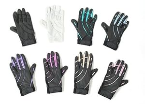 Ovation Pro-Flex Schooling Glove