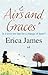 Airs and Graces