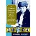 The Woman Behind the New Deal: The Life of Frances Perkins, FDR'S Secretary of Labor and His Moral Conscience