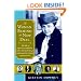 The Woman Behind the New Deal: The Life of Frances Perkins, FDR'S Secretary of Labor and His Moral Conscience