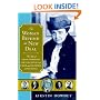 The Woman Behind the New Deal: The Life of Frances Perkins, FDR'S Secretary of Labor and His Moral Conscience