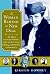 The Woman Behind the New Deal: The Life of Frances Perkins, FDR'S Secretary of Labor and His Moral Conscience