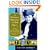 The Woman Behind the New Deal: The Life of Frances Perkins, FDR'S Secretary of Labor and His Moral Conscience