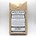 Smokin Beans 5-Pound Mexico Coffee, Washed Processing, Medium Roast, Premium Whole Bean Specialty Coffee