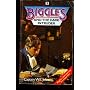 Biggles and the Dark Intruder (Knight Books)