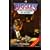 Biggles and the Dark Intruder (Knight Books)