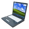 富士通 FMV-E8110　【CelM 1.4G/512M/40G/XP】【中古】