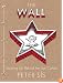 The Wall: Growing Up Behind the Iron Curtain (Caldecott Honor Book)