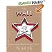 The Wall: Growing Up Behind the Iron Curtain (Caldecott Honor Book)