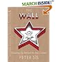 The Wall: Growing Up Behind the Iron Curtain (Caldecott Honor Book)