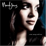 Come away with mepar Norah Jones