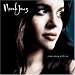 Musik (Pop) : Come Away With Me