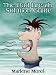 The Bad Breath Solution Guide The Bad Breath Solution Guide