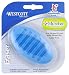 Acme United, Westcott - Microban Ribbed Eraser (14635)