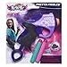 Nerf Rebelle Pretty Paisley Mini Blaster