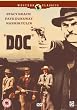 Doc [UK Import]