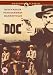 Doc [DVD] [1971]