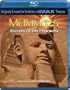 IMAX: Mummies - Secrets of the Pharaohs [Blu-ray]