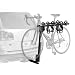 Thule Hitching Post Pro XTR Hitch Rack