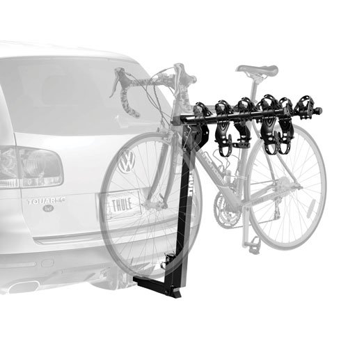 swagman g2 bike rack