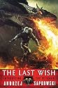 The Last Wish (The Witcher)