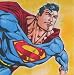 Search : Superman Returns Paper Luncheon Napkins (16 count)
