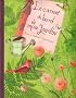 Le carnet de bord de mon Jardin