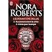 Sélection de romantic suspense
