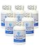 Provillus Hair Support for Men Capsules (Six Month Supply)