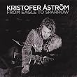 From Eagle to Sparrow