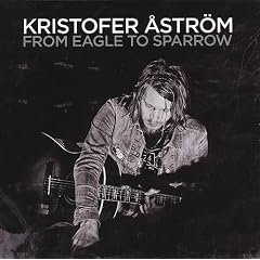 From Eagle to Sparrow