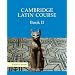 Cambridge Latin Course 2 Student's Book