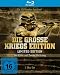 Cover:Die gro�e Kriegs Edition (2 Blu-rays - Iron Edition) [Blu-ray] [Limited Collector's Edition]
