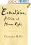 Extradition Politics & Human Rights