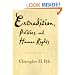 Extradition Politics & Human Rights