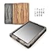 Lodge Case (Gray) for Apple iPad 2