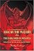 Abacar the Wizard and the Dark Lord of Dragons: Book Two of the Abacar the Wizard series (The Abacar the Wizard Series)