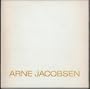 Arne Jacobsen