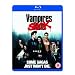 Vampires Suck [Blu-ray]