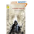 Doomsday Book (S.F. MASTERWORKS)
