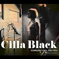 Completely Cilla (1963-1973) (DVD Included)