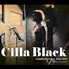 Image of album by Cilla Black