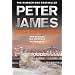 Best Kindle books 2011 (bargains and great reads)
