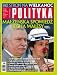 Polityka