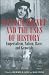 Hannah Arendt and the Uses of History: Imperialism, Nation, Race and Genocide