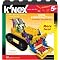 K'nex - So much fun to be had!!